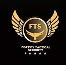 Screenshot 2024-02-20 134623